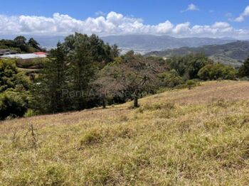 Venta de Lote en San Nicolás de Cartago. RAH 26-1532 PRECIO REBAJADO in San Nicolás, Cartago — $8,300,000 - Photo 4 of 5