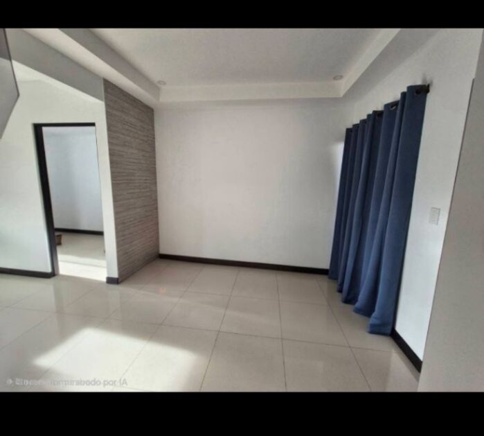 Hermosa Casa en Condominio  Cartago in El Tejar, El Guarco, Cartago — ₡ 75 000 000