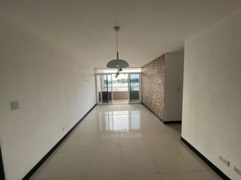 Apartamento en Alquiler San Rafael, Alajuela, Alajuela