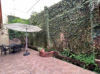 Casa en venta en Lomas de Ayarco #26-892 GS en Sánchez, Curridabat, San José — $385,000 - Foto 5 de 11