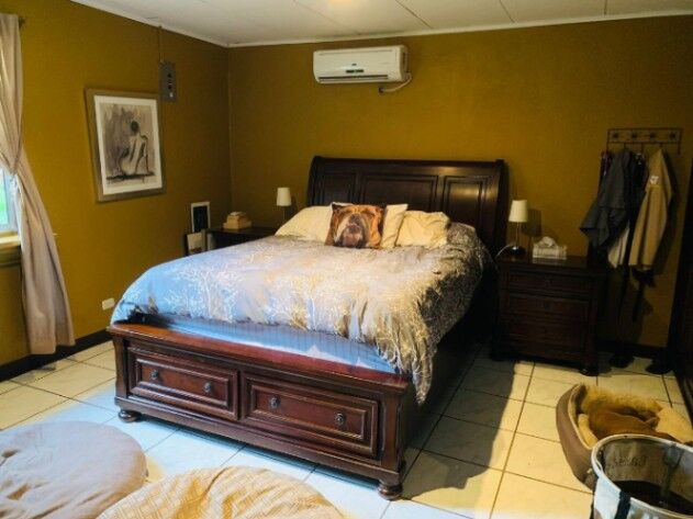 Venta de Casa con Jardines, Piscina y Apartamento Independiente - Orotina. RAH 26-790  en Orotina, Alajuela — $425,000