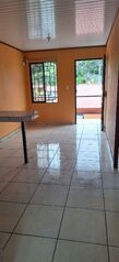 Edificio de cinco apartamentos en San Rafael, Montes De Oca, San José — $270,000 - Foto 4 de 11