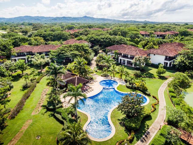 Terreno en venta de uso residencial en  HACIENDA PINILLA in Filadelfia, Carrillo, Guanacaste — $1,495,000 - Photo 2 of 14