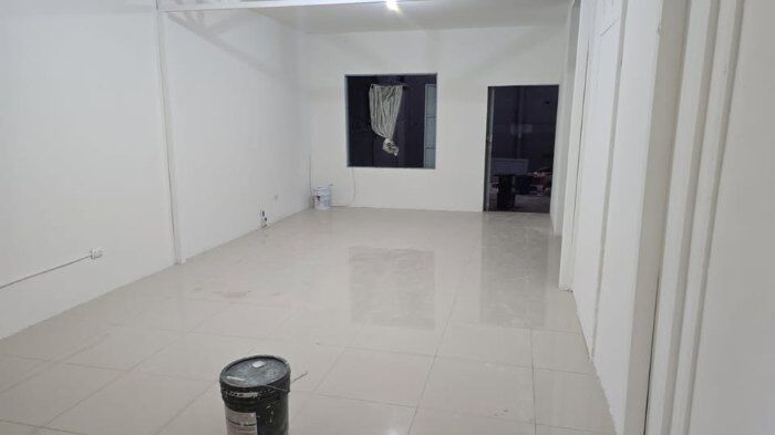 alquiler Local en Alajuela  en Alajuela — ₡ 950 000