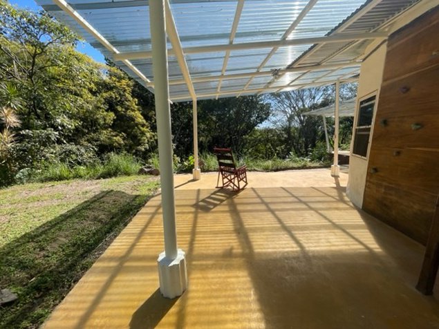 3 casas in la naturaleza de Atenas en residencial privado in Atenas, Alajuela — $300,000 - Photo 2 of 19