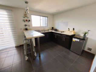 Venta de Apartamento AMUEBLADO en San Fco de Dos Ríos-San José. RAH 26-574 en San Francisco de Dos Ríos, San José — $118,000 - Foto 4 de 6
