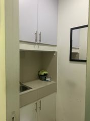 Venta consultorio médico para Inversión en Dúo Medical Escazú in San Rafael, Escazú, San José — $135,000 - Photo 4 of 12