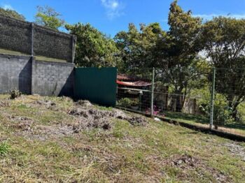 Venta de Lote en Santo Domingo-Tures, Heredia. RAH 26-2260 en Tures, Santo Domingo, Heredia — $168,000 - Foto 5 de 12
