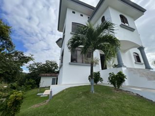 Venta, Lujosa Casa de Playa en Esterillo, Jaco. Costa Rica. in Parrita, Puntarenas — $885,000 - Photo 5 of 76