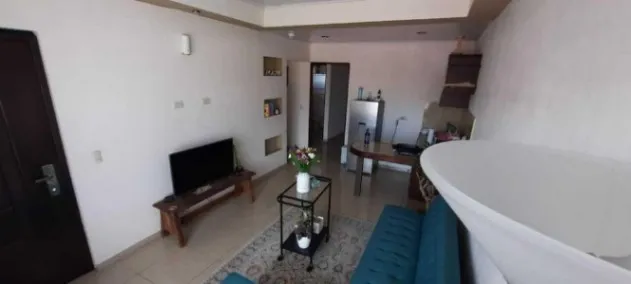 Venta de Edificio en Heredia. RAH 25-363 en Heredia — ₡ 300 000 000 - Foto 3 de 10