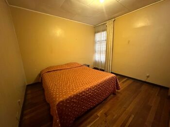 Venta de Casa en Goicoechea, San José. en Guadalupe, Goicoechea, San José — $260,000 - Foto 4 de 18
