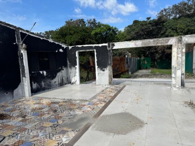 Lote en Venta en San José Escazú San Rafael en San Rafael, Escazú, San José — $495,000
