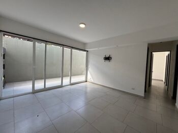 Venta de Apartamento en San Pablo, Heredia. RAH 25-1267 en San Pablo, Heredia — $140,000 - Foto 4 de 10