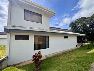 Casa amueblada en Sucre | Ciudad Quesada en Quesada, San Carlos, Alajuela — 76 500 000 ₡ - Foto 3 de 20