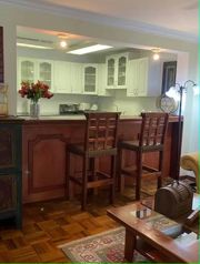 Alquiler de Apartamento Amueblado en Cariari / Heredia in San Antonio, Belén, Heredia — $1,200 - Photo 4 of 11