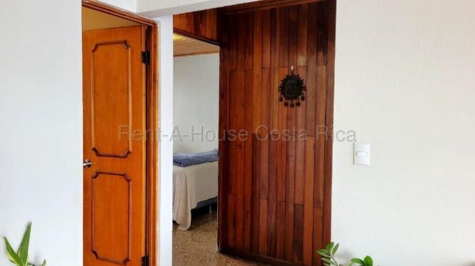 Venta de Apartamento en Tibás-San Juan. RAH 26-1571 PRECIO REBAJADO en San Juan, Tibás, San José — ₡ 53 900 000