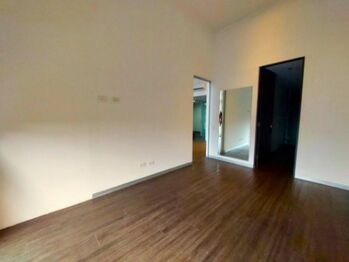 Se alquila moderno y espacioso apartamento en Santa Ana 25-1848 en Santa Ana, San José — $1,100 - Foto 5 de 19