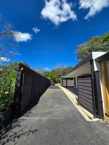 CASA EN VENTA in Santa Eulalia, Atenas, Alajuela — $210,000