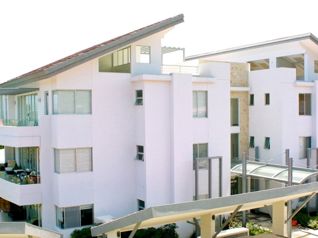 VENTA Penthouse en condominio en Piedades de Santa Ana in Piedades, Santa Ana, San José — $450,000 - Photo 3 of 22