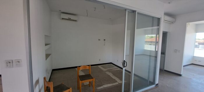 ALQUILER DE OFICINA, SAN JOSE, LINDORA in Santa Ana, San José — $1,491