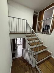Venta de Casa en Ipis, San José. RAH 25-1741 in Ipís, Goicoechea, San José — $200,000 - Photo 5 of 10