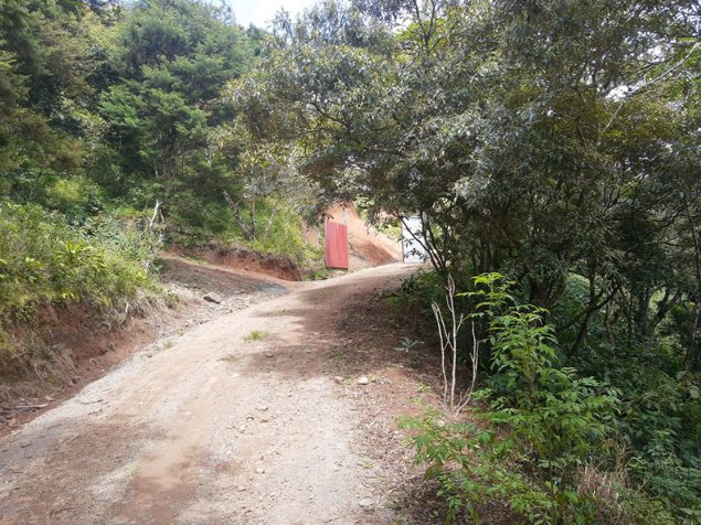 Venta de finca en San Ramón de Alajuela in San Ramón, Alajuela — $560,000 - Photo 3 of 58