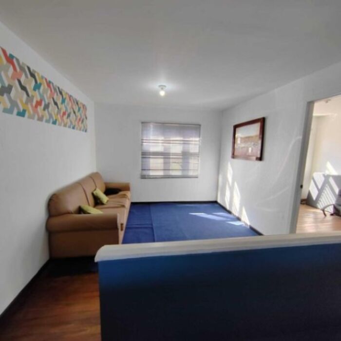 Alquiler de local de oficinas en desamparados 26-1171 in Desamparados, San José — $1,200
