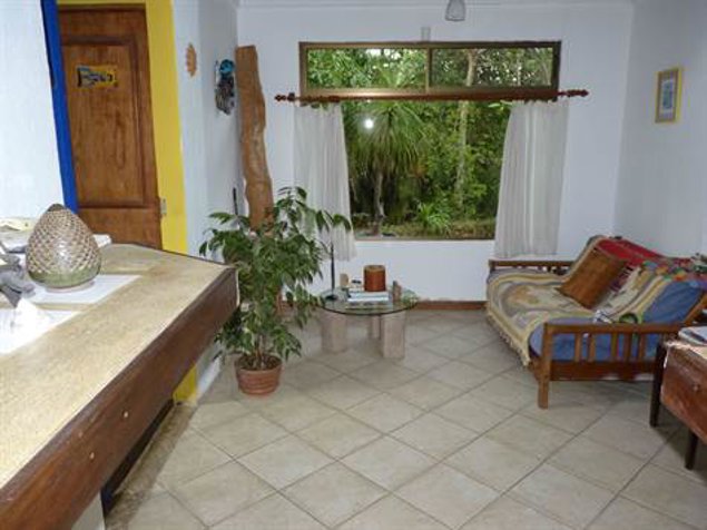 Casa en comunidad exclusiva en Atenas, Alajuela — $450,000 - Foto 3 de 6