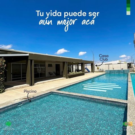 Alquiler de casa 3 habitaciones Cartago en Corralillo, Cartago — ₡ 495 000