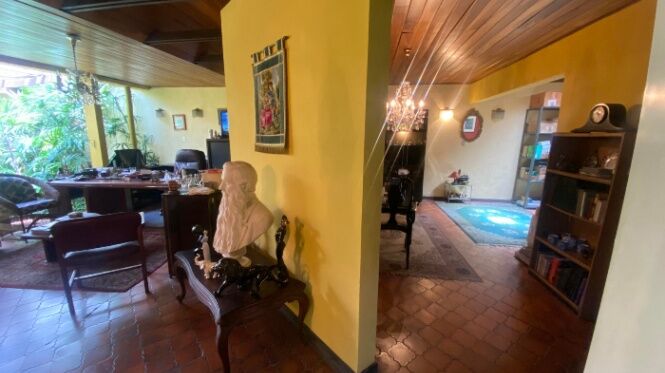 Se vende casa en Zapote San José 25-436 en Zapote, San José — $265,000 - Foto 2 de 22