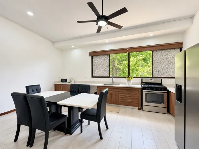 EN VENTA | CASA CACIQUE EN TAMARINDO, GUANACASTE en Tamarindo, Santa Cruz, Guanacaste — $500,000 - Foto 3 de 13