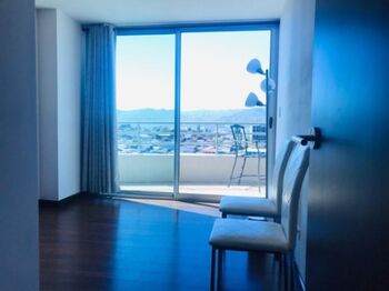 APARTAMENTO EN VENTA, TORRES PASEO COLON , SAN JOSÉ, $199.000 COD#25-949 in San Antonio, Escazú, San José — $199,000 - Photo 5 of 14