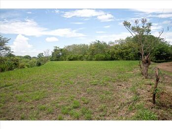 Land For Sale Tárcoles, Garabito, Puntarenas