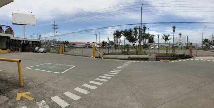Bodega en venta en Cartago, alquilada, inversionistas. 5PDC750675 en Oriental, Cartago — $3,150,000 - Foto 3 de 5