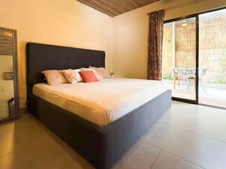 Venta de apartamentos en Santo Domingo de Heredia en Pará, Santo Domingo, Heredia — 140 000 000 ₡ - Foto 5 de 22