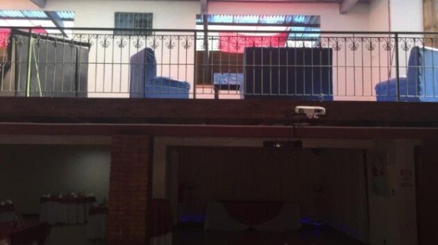 Venta de Local Comercial en San Vicente de Moravia. RAH 24-1414 in San Vicente, Moravia, San José — $650,000