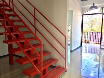 VENTA DE OFICINAS, SAN JOSÉ, ESCAZÚ, SAN RAFAEL en San Rafael, Escazú, San José — $360,000 - Foto 4 de 12