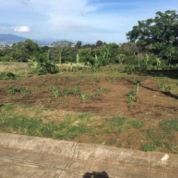 Finca en Venta Concepción, San Rafael, Heredia