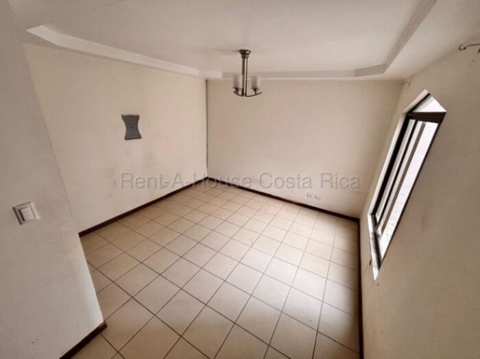 Venta de Casa en Curridabat. RAH 26-1780 en Curridabat, San José — $254,000
