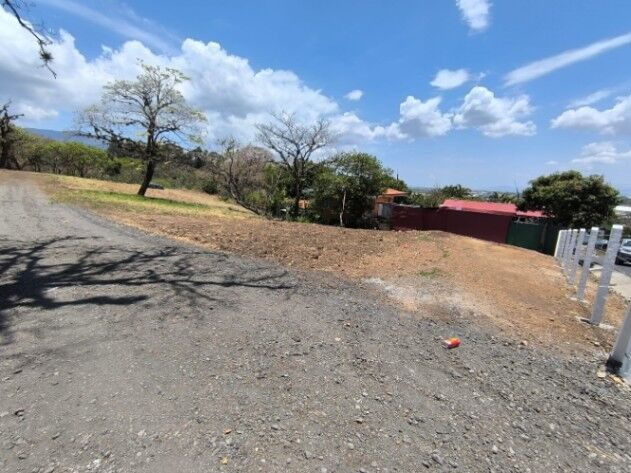  Terreno en Pozos de Santa Ana-San José -Costa Rica in Pozos, Santa Ana, San José — $821,600