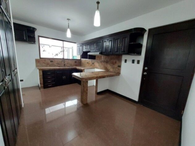 Alquiler de Casa en Ulloa-Heredia. RAH 26-1445 in Ulloa, Heredia — $2,300