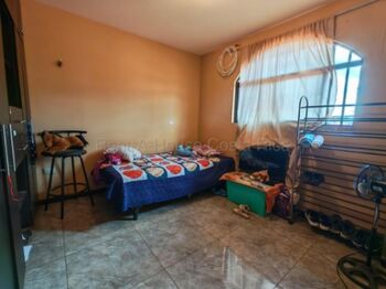 Venta de Casa + APTO en San José de Alajuela.  en San José, Alajuela — 125 000 000 ₡ - Foto 4 de 20
