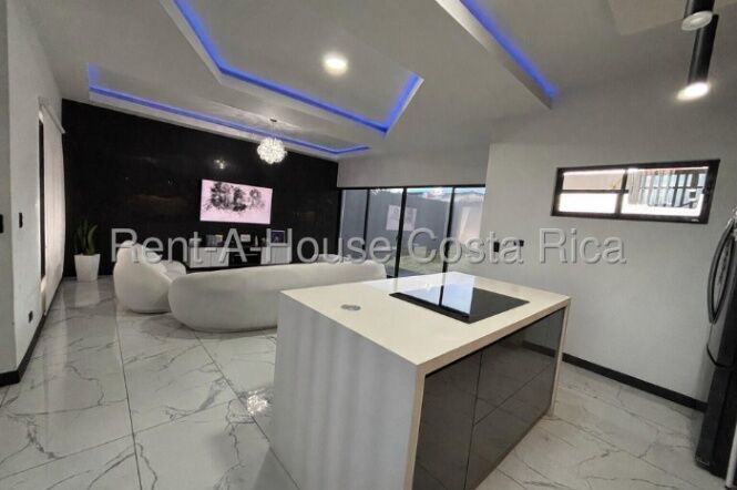 Venta de Casa en La Unión-Concepción. RAH 26-1481 en Concepción, La Unión, Cartago — ₡ 125 000 000