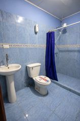 Casa En Venta En El Tejar, El Guarco, Cartago en El Tejar, El Guarco, Cartago — 51 924 886 ₡ - Foto 5 de 10