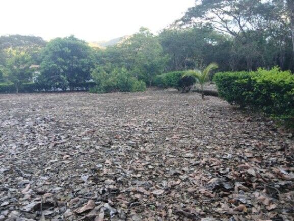 Lote de 1.827 m² en Curime de Nicoya | Naturaleza, agua y uso residencial #26-1619 in Nicoya, Guanacaste — $129,000