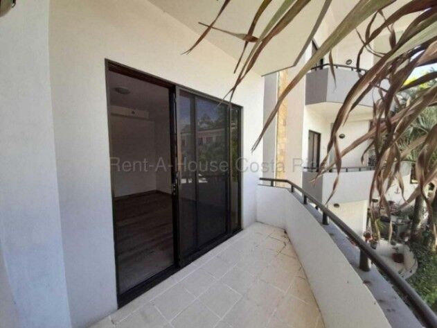 Venta de Apartamento en Santa Ana, San José. RAH 26-1008 en Santa Ana, San José — $190,000
