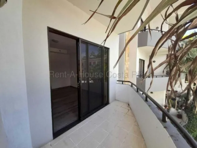 Venta de Apartamento en Santa Ana, San José. RAH 26-1008 en Santa Ana, San José — $190,000 - Foto 2 de 14