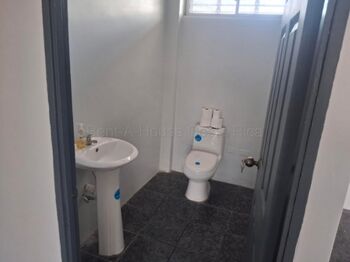 Venta de Local Comercial en Desamparados-San Rafael Arriba. RAH 26-2114 en San Rafael Arriba, Desamparados, San José — 250 000 000 ₡ - Foto 5 de 16