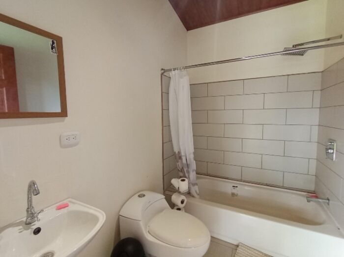 Venta de Quinta en Turrûbares, San José. RAH 25-695 en San Pedro, Turrubares, San José — $225,000