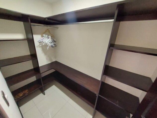 Venta de Casa en Ulloa, Heredia. RAH 26-1305 en Ulloa, Heredia — $240,000